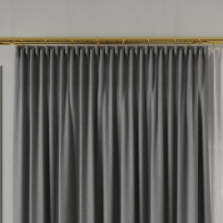 Tkanina dekoracyjna RUFUS