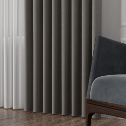 Tkanina dekoracyjna RUFUS