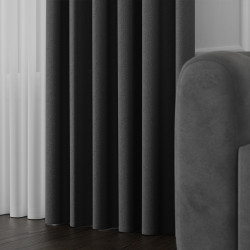 Tkanina dekoracyjna RUFUS