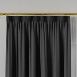 Tkanina dekoracyjna RUFUS