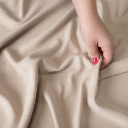 Zasłona gotowa na taśmie MILAS