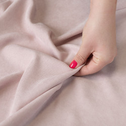 Zasłona gotowa na taśmie MILAS