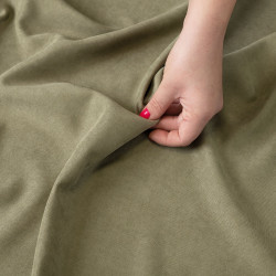 Zasłona gotowa na taśmie MILAS Zasłona gotowa na taśmie MILAS