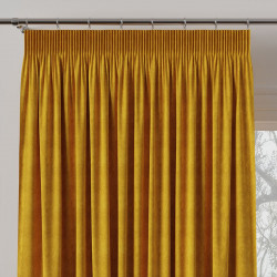 Zasłona gotowa na taśmie MILAS