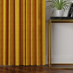 Zasłona gotowa na taśmie MILAS