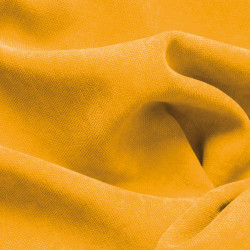 Zasłona gotowa na taśmie MILAS