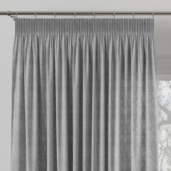 Zasłona gotowa na taśmie MILAS