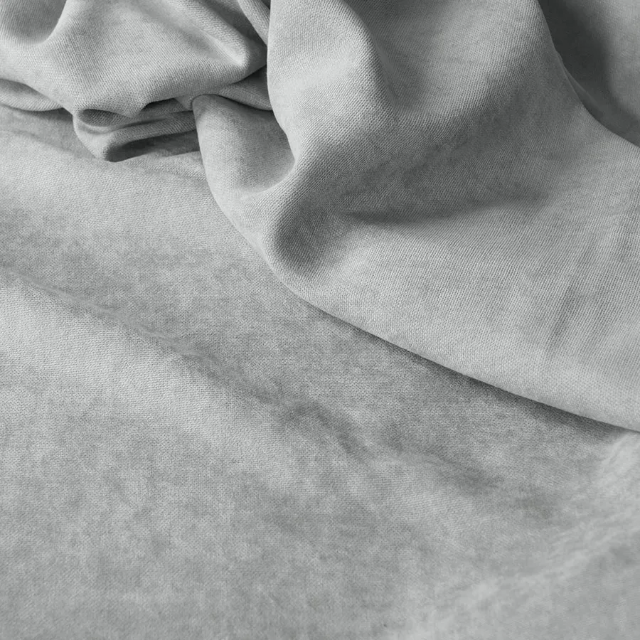 Zasłona gotowa na taśmie MILAS