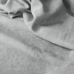 Zasłona gotowa na taśmie MILAS