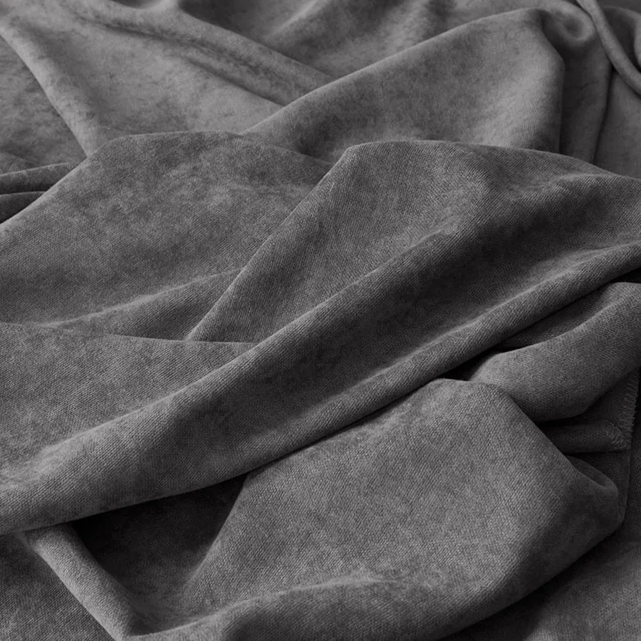 Zasłona gotowa na taśmie MILAS