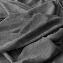 Zasłona gotowa na taśmie MILAS