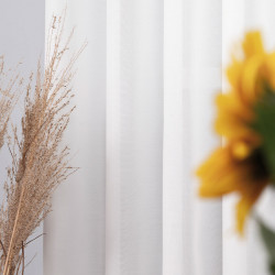 Zasłona na przelotkach BASIC