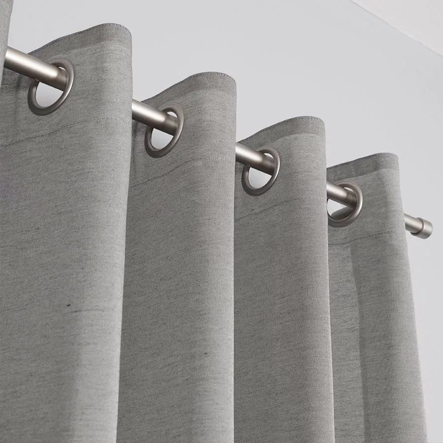 Zasłona na przelotkach BASIC