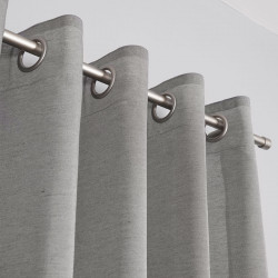 Zasłona na przelotkach BASIC