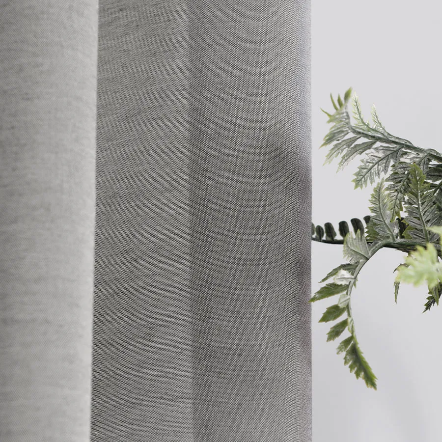 Zasłona na przelotkach BASIC