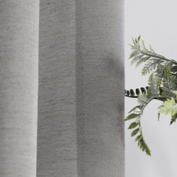 Zasłona na przelotkach BASIC