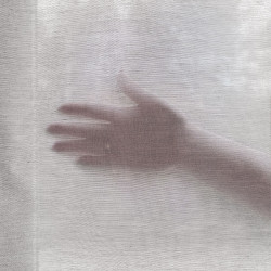 Zasłona na przelotkach BASIC