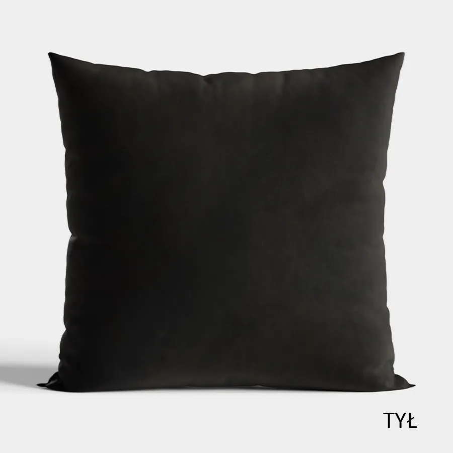 Poszewka dekoracyjna KRÓLIK ERYK VELVET