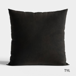 Poszewka dekoracyjna KRÓLIK ERYK VELVET Poszewka dekoracyjna KRÓLIK ERYK VELVET