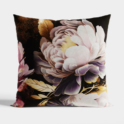 Poszewka dekoracyjna BRITA VELVET Poszewka dekoracyjna BRITA VELVET