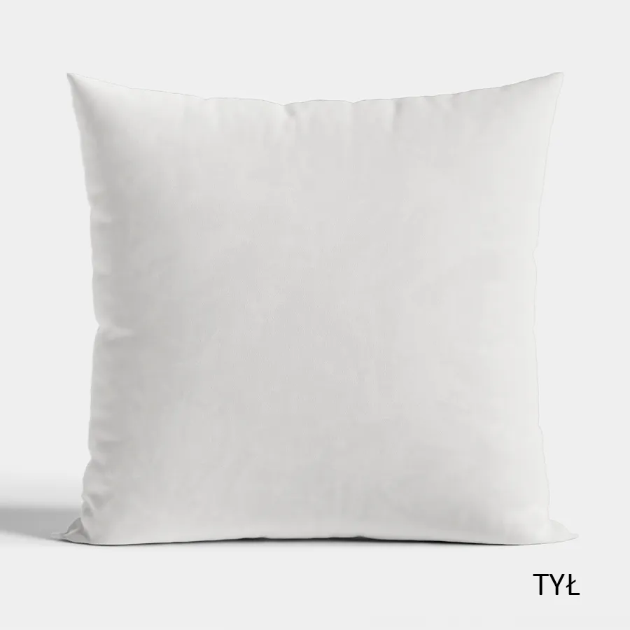 Poszewka dekoracyjna MIKOŁAJ VELVET