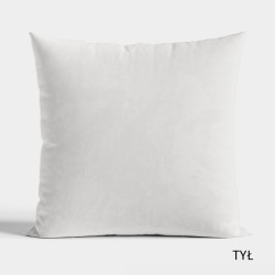 Poszewka dekoracyjna MIKOŁAJ VELVET