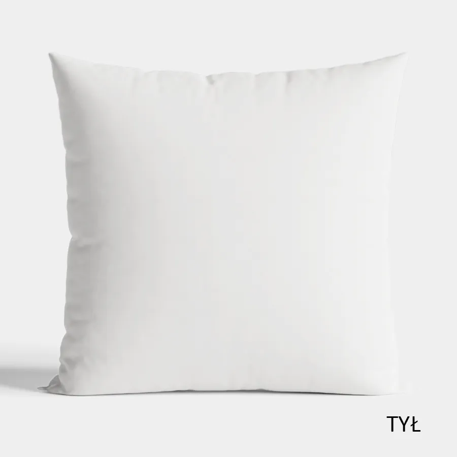 Poduszka dekoracyjna PIERNIKI