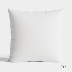 Poduszka dekoracyjna PIERNIKI