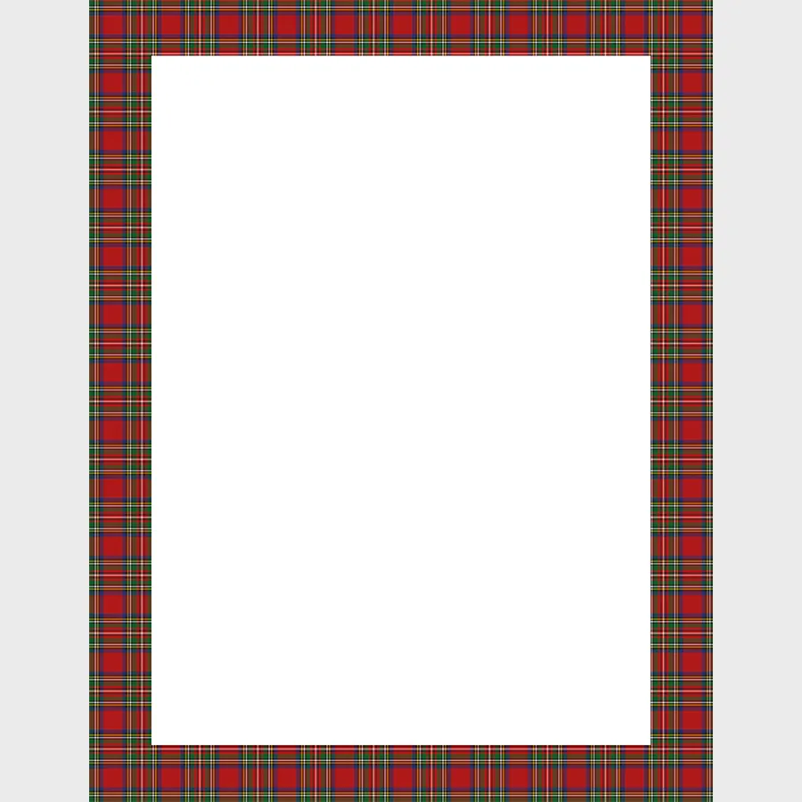 Obrus / bieżnik / serweta SZKOTI