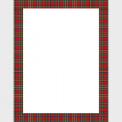 Obrus / bieżnik / serweta SZKOTI