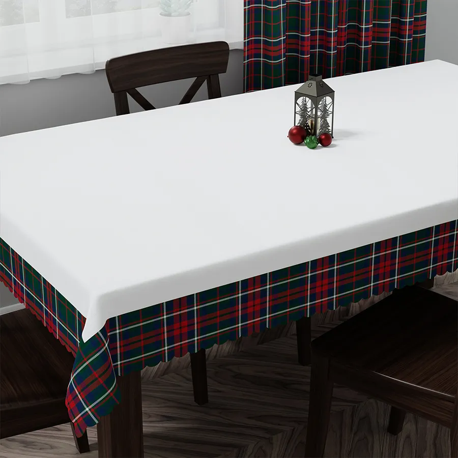 Obrus / bieżnik / serweta SZKOTI