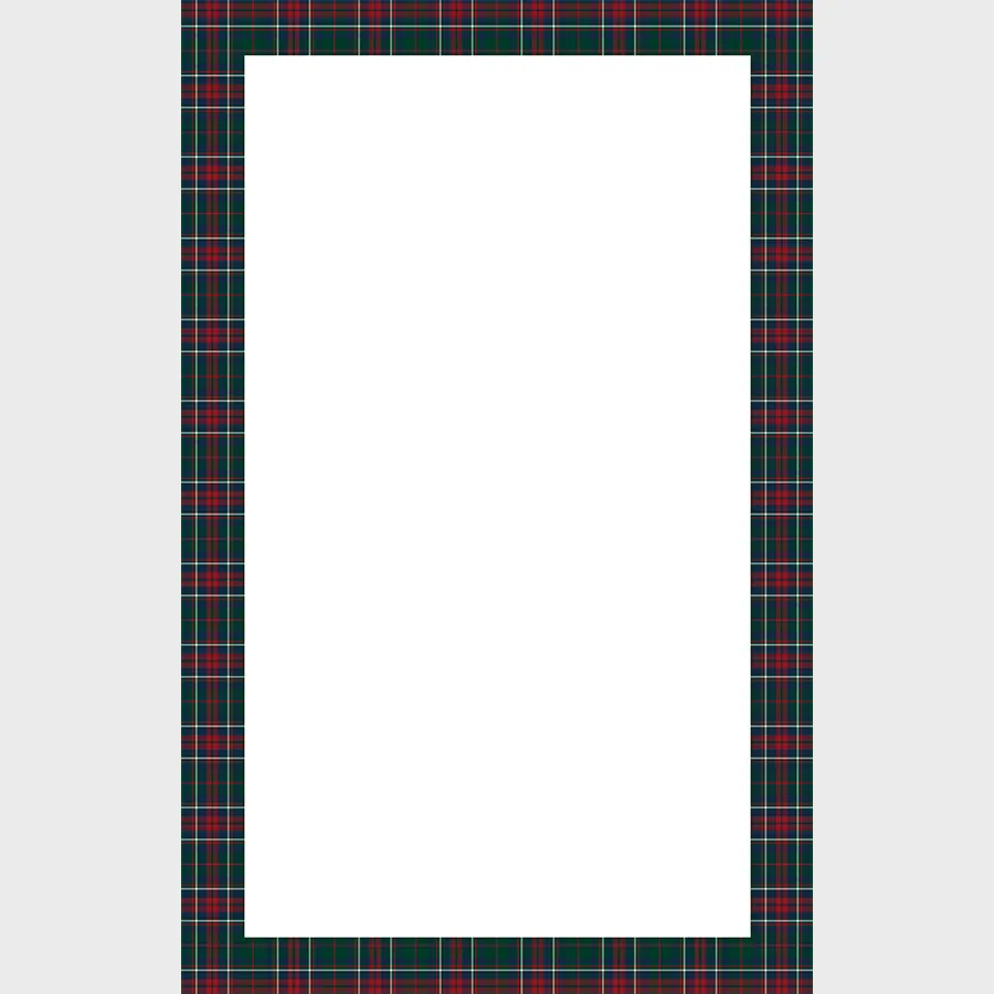 Obrus / bieżnik / serweta SZKOTI