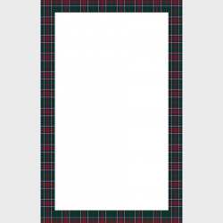 Obrus / bieżnik / serweta SZKOTI