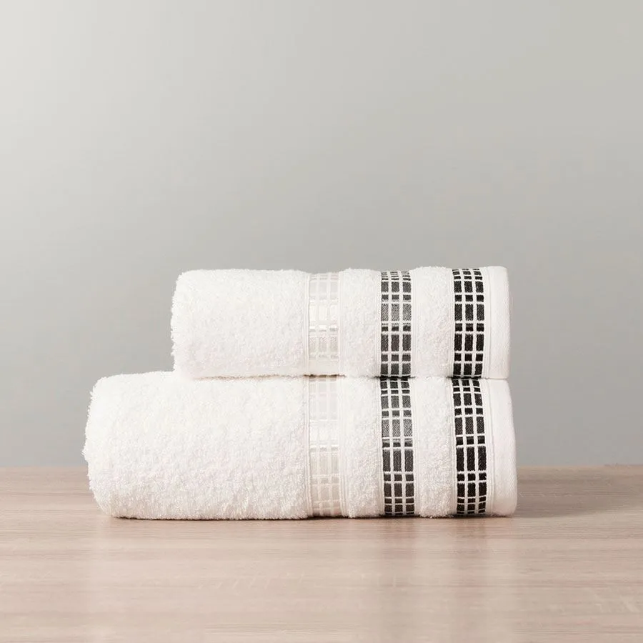 Ręcznik LUXURY