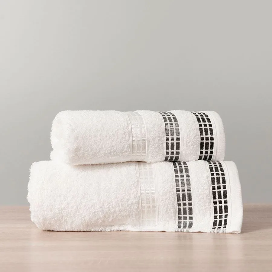 Ręcznik LUXURY