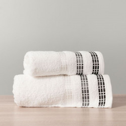 Ręcznik LUXURY Ręcznik LUXURY