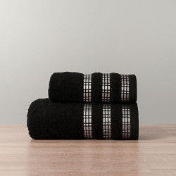Ręcznik LUXURY