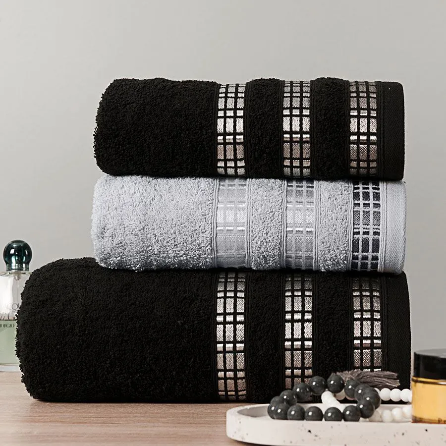 Ręcznik LUXURY