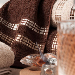Ręcznik LUXURY