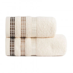 Ręcznik LUXURY