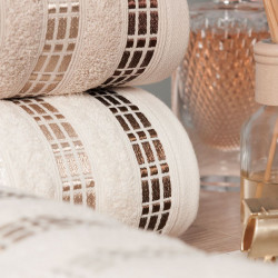 Ręcznik LUXURY