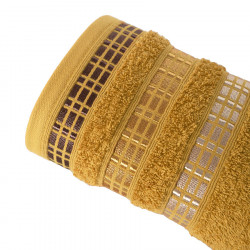 Ręcznik LUXURY