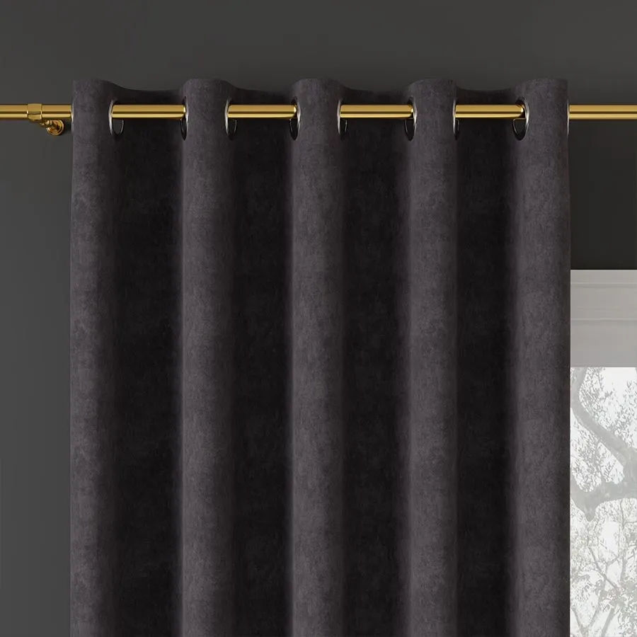 Tkanina dekoracyjna MILAS