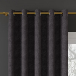 Tkanina dekoracyjna MILAS Tkanina dekoracyjna MILAS