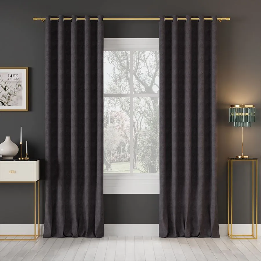 Tkanina dekoracyjna MILAS