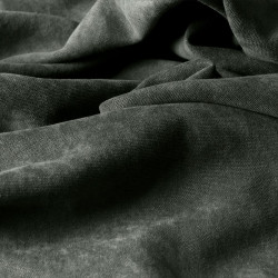 Tkanina dekoracyjna MILAS Tkanina dekoracyjna MILAS