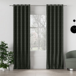 Tkanina dekoracyjna MILAS Tkanina dekoracyjna MILAS