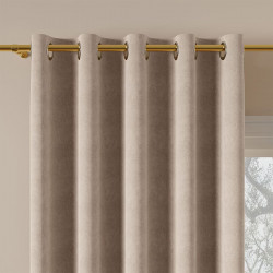 Tkanina dekoracyjna MILAS Tkanina dekoracyjna MILAS