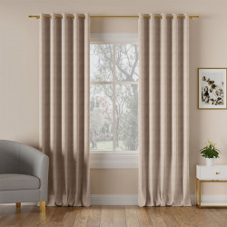 Tkanina dekoracyjna MILAS Tkanina dekoracyjna MILAS