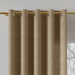 Tkanina dekoracyjna MILAS Tkanina dekoracyjna MILAS